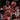 1992 SkyBox USA #42 Michael Jordan front
