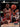 1992 SkyBox USA #42 Michael Jordan front