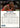 1992 SkyBox USA #37 Michael Jordan back