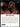 1992 SkyBox USA #44 Michael Jordan back