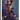 1990-91 Hoops #358 Michael Jordan front