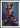 1990-91 Hoops #358 Michael Jordan front