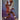 1990-91 Hoops #358 Michael Jordan front