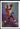 1990-91 Hoops #358 Michael Jordan front