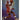 1990-91 Hoops #358 Michael Jordan front