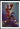 1990-91 Hoops #358 Michael Jordan front