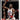 1991-92 Upper Deck #48 All-Star Checklist (Michael Jordan) front