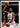 1991-92 Upper Deck #48 All-Star Checklist (Michael Jordan) front