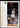 1991-92 Upper Deck #452 Michael Jordan back