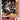 1991-92 Upper Deck #452 Michael Jordan front