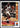 1991-92 Upper Deck #452 Michael Jordan front