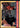 1990-91 Hoops #382 "Michael Jordan's Playground" front