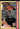 1990-91 Hoops #382 "Michael Jordan's Playground" front