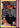 1990-91 Hoops #382 "Michael Jordan's Playground" front