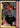 1990-91 Hoops #382 "Michael Jordan's Playground" front