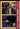 1990-91 Hoops #385 Super Streaks Michael Jordan Magic Johnson front