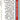 1990-91 Hoops #385 Super Streaks back