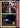 1990-91 Hoops #385 Super Streaks front
