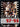 1998 Upper Deck Michael Jordan Living Legend #118 Michael Jordan front
