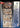 1993-94 Upper Deck #201 Michael Jordan back