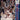 1993-94 Upper Deck #201 Michael Jordan front