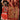 1995-96 Fleer #22 Michael Jordan back