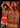 1995-96 Fleer #22 Michael Jordan back