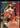 1995-96 Fleer #22 Michael Jordan front