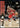 1995-96 Upper Deck #337 Michael Jordan / David Hanson front