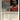 1997-98 Topps #123 Michael Jordan back
