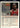 1997-98 Topps #123 Michael Jordan back