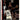 1997-98 Topps #123 Michael Jordan front