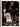 1997-98 Topps #123 Michael Jordan front