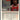1997-98 Topps #123 Michael Jordan back