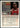1997-98 Topps #123 Michael Jordan back