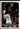 1997-98 Topps #123 Michael Jordan front