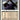 1994-95 Collector's Choice #23 Michael Jordan back