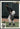1994-95 Collector's Choice #23 Michael Jordan front