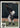 1994-95 Collector's Choice #23 Michael Jordan front
