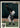 1994-95 Collector's Choice #23 Michael Jordan front