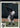 1994-95 Collector's Choice #23 Michael Jordan front