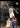 1995-96 Upper Deck #352 Michael Jordan front