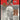 1995-96 Upper Deck #335 Return of Excellence I95 back
