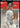 1995-96 Upper Deck #335 Return of Excellence I95 back