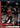 1999 Upper Deck Tribute to Michael Jordan #27 Michael Jordan front