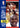 1991-92 Fleer #211 Michael Jordan front