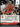 1992-93 Upper Deck #488 Michael Jordan back