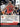 1992-93 Upper Deck #488 Michael Jordan back