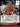 1992-93 Upper Deck #488 Michael Jordan back
