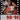 1998 Upper Deck Michael Jordan Living Legend #45 Michael Jordan front